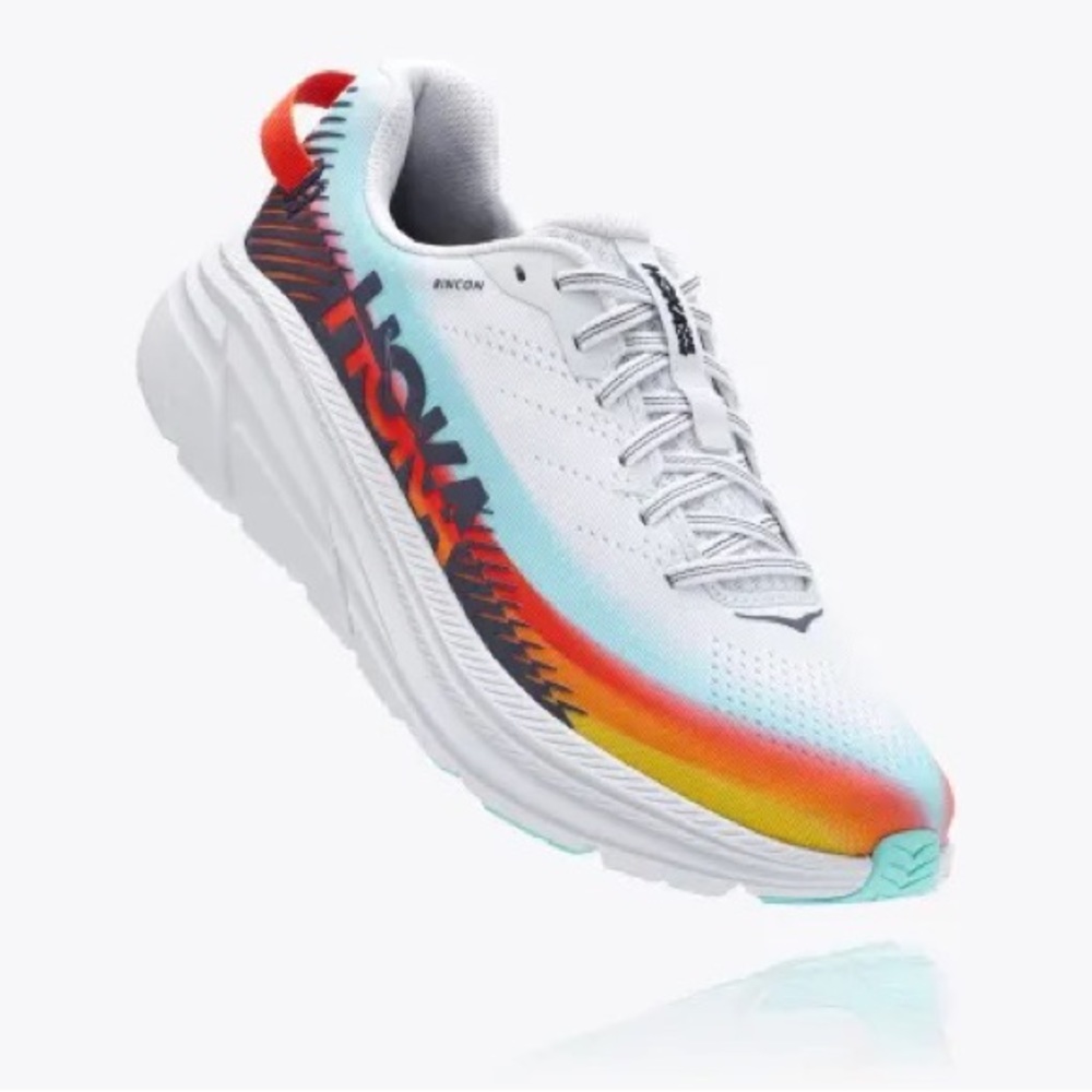 Women’s Hoka Ironman Rincon 2 Shoes